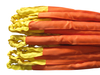两头扣柔性吊装带(ZS0101K)
