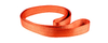 环状扁平吊装带(ZS0102H)