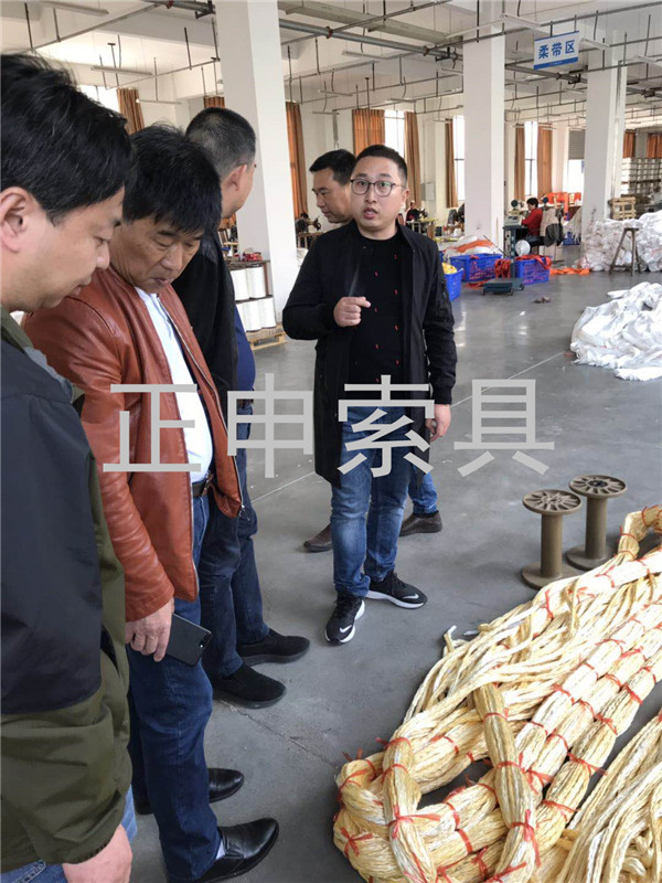 微信图片_20190412095631