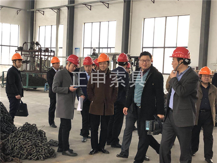 微信图片_20190329131151